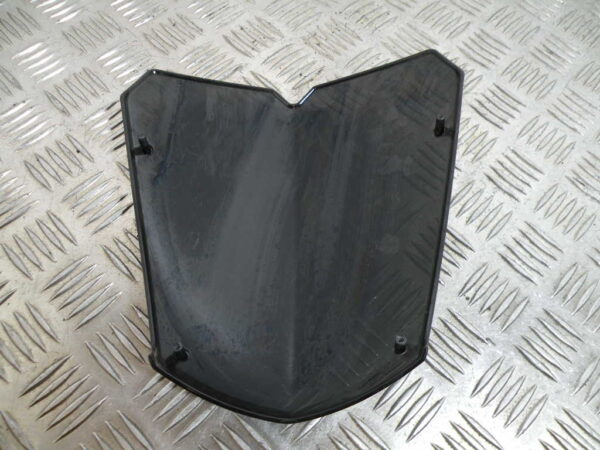 Bulle pare brise PEUGEOT KISBEE 50 4T -2022-