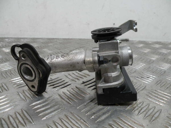 Corps d’injection PEUGEOT KISBEE 50 4T -2022-