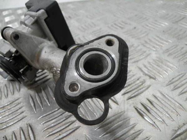 Corps d’injection PEUGEOT KISBEE 50 4T -2022-