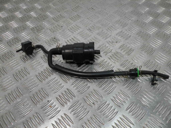 Dégazeur PEUGEOT KISBEE 50 4T -2022-