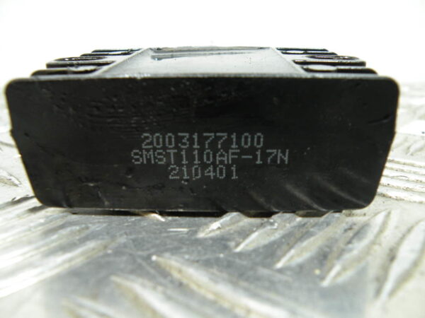 Régulateur de tension PEUGEOT KISBEE 50 4T -2022-