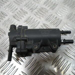 Pompe à essence PEUGEOT KISBEE 50 4T -2022-