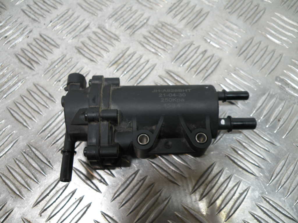 Pompe à essence PEUGEOT KISBEE 50 4T -2022-