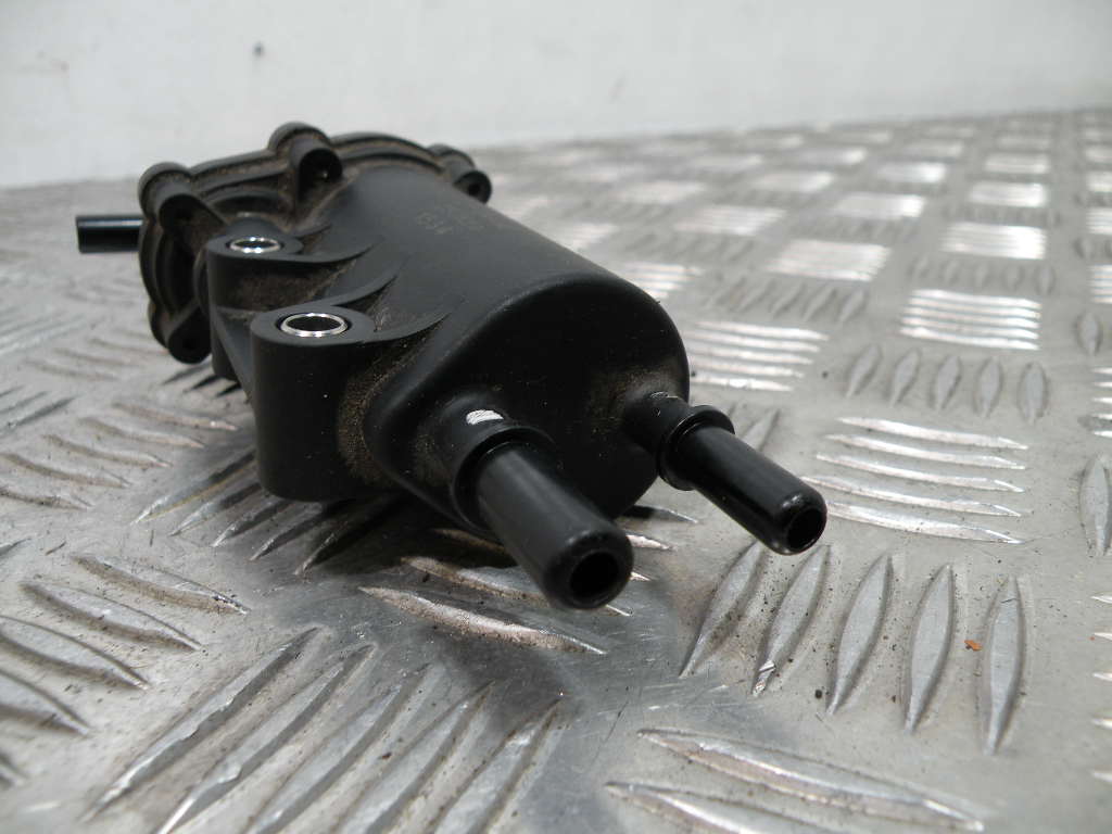 Pompe à essence PEUGEOT KISBEE 50 4T -2022-