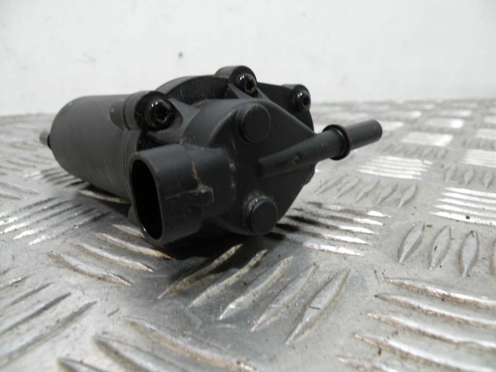 Pompe à essence PEUGEOT KISBEE 50 4T -2022-