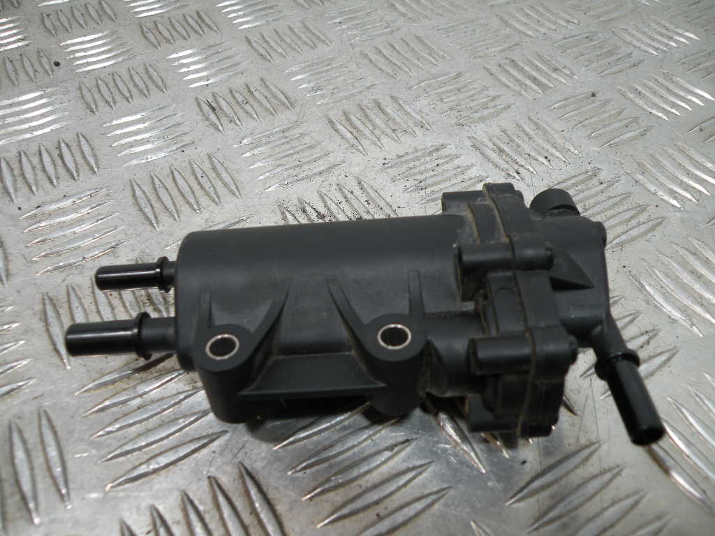 Pompe à essence PEUGEOT KISBEE 50 4T -2022-
