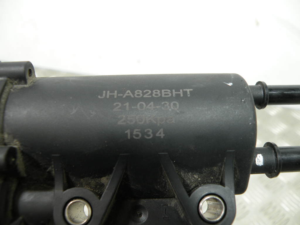 Pompe à essence PEUGEOT KISBEE 50 4T -2022-
