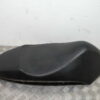 Selle PEUGEOT KISBEE 50 4T -2022-