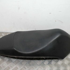 Selle PEUGEOT KISBEE 50 4T -2022-