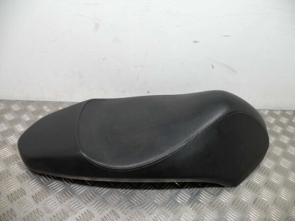 Selle PEUGEOT KISBEE 50 4T -2022-