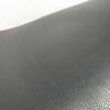 Selle PEUGEOT KISBEE 50 4T -2022- – Image 2