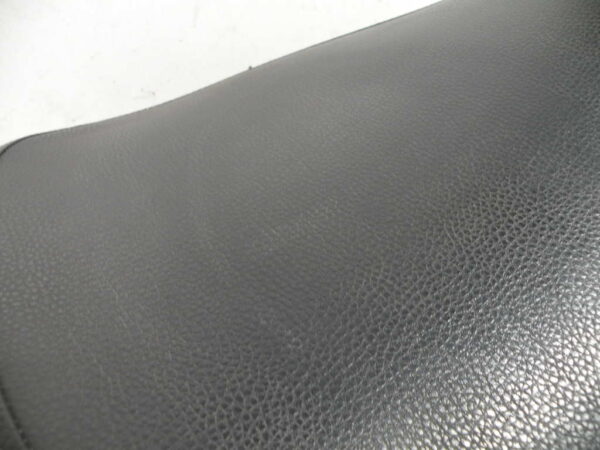 Selle PEUGEOT KISBEE 50 4T -2022-