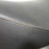 Selle PEUGEOT KISBEE 50 4T -2022- – Image 3