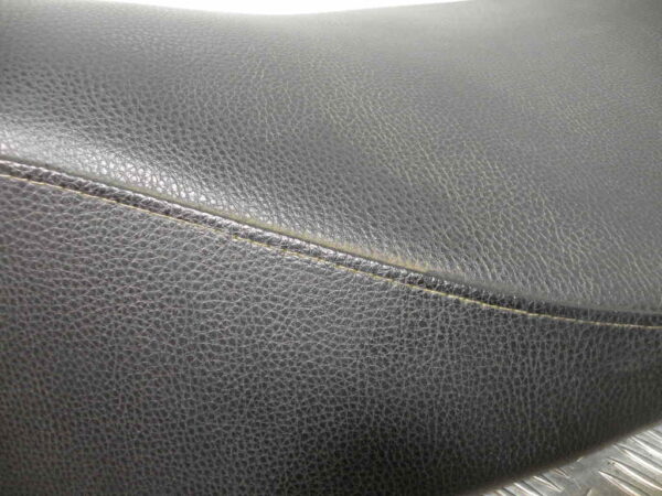 Selle PEUGEOT KISBEE 50 4T -2022-