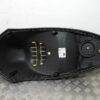 Selle PEUGEOT KISBEE 50 4T -2022- – Image 4