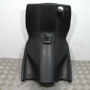 Tablier avant PEUGEOT KISBEE 50 4T -2022-