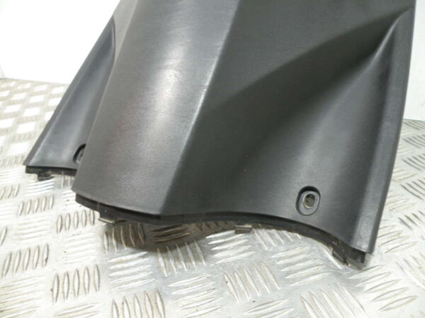 Tablier avant PEUGEOT KISBEE 50 4T -2022-