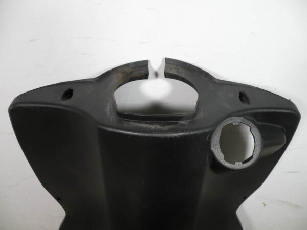 Tablier avant PEUGEOT KISBEE 50 4T -2022-