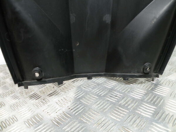 Tablier avant PEUGEOT KISBEE 50 4T -2022-