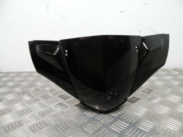 Couvre guidon PEUGEOT KISBEE 50 4T -2022-