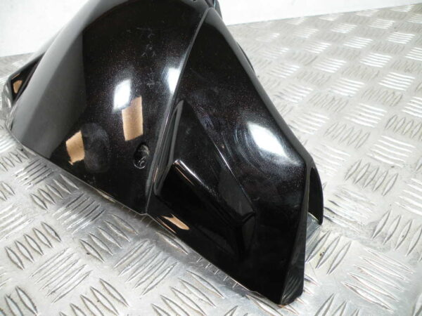 Couvre guidon PEUGEOT KISBEE 50 4T -2022-