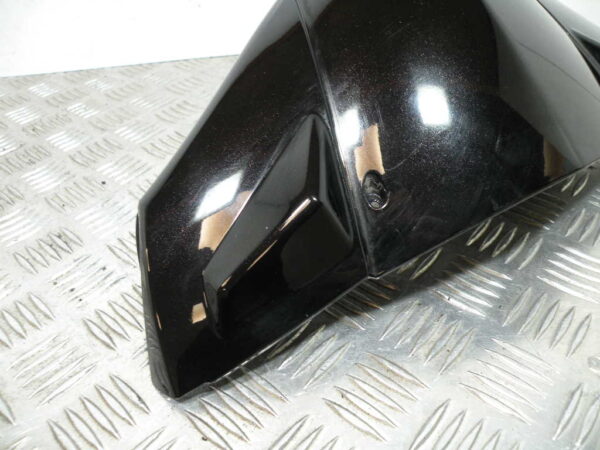 Couvre guidon PEUGEOT KISBEE 50 4T -2022-