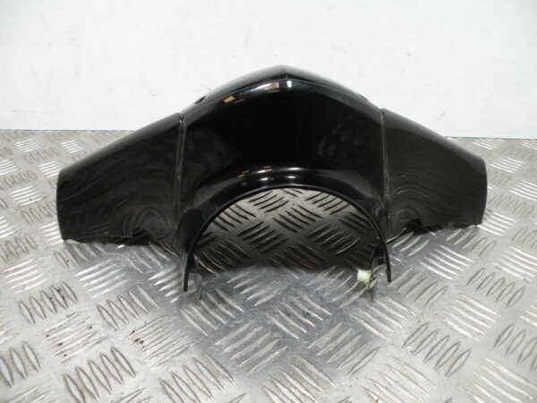 Couvre guidon PEUGEOT KISBEE 50 4T -2022-