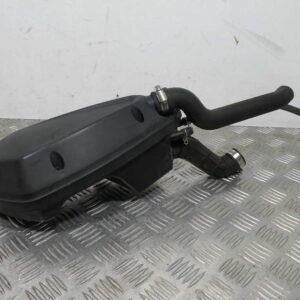 Boite à air PEUGEOT KISBEE 50 4T -2022-