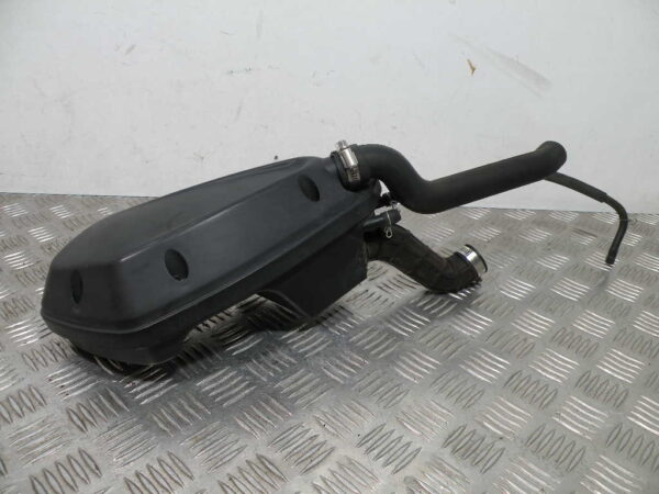Boite à air PEUGEOT KISBEE 50 4T -2022-