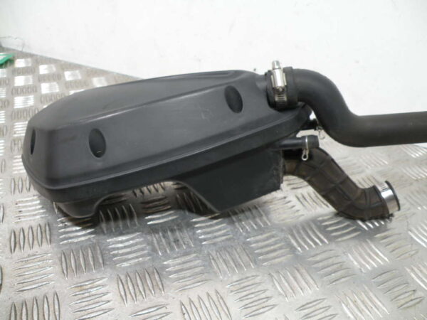 Boite à air PEUGEOT KISBEE 50 4T -2022-