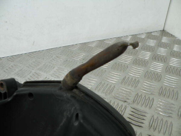Boite à air PEUGEOT KISBEE 50 4T -2022-