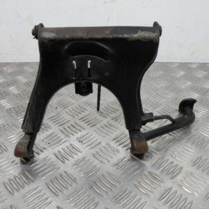 Béquille centrale PEUGEOT KISBEE 50 4T -2019-