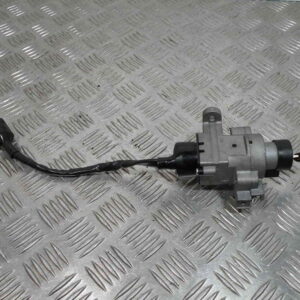 Neiman PEUGEOT KISBEE 50 4T -2019-