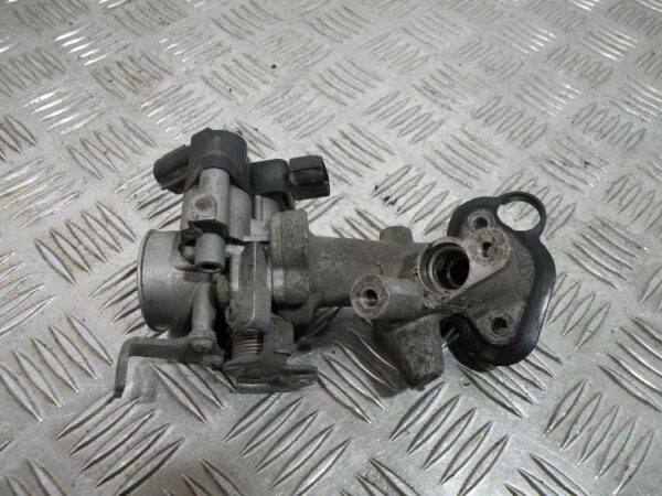 Corps d’injection PEUGEOT KISBEE 50 4T -2019-