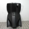 Tablier avant PEUGEOT KISBEE 50 4T -2019-