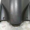 Tablier avant PEUGEOT KISBEE 50 4T -2019- – Image 2