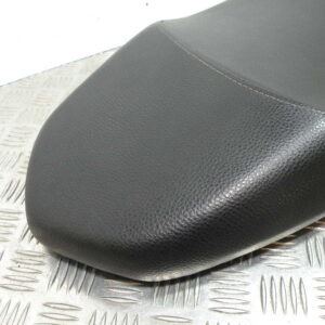 Selle PEUGEOT KISBEE 50 4T -2021-