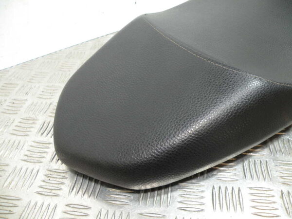 Selle PEUGEOT KISBEE 50 4T -2021-