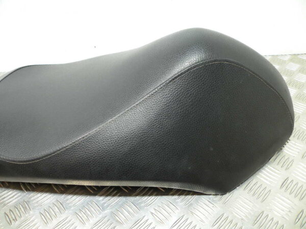 Selle PEUGEOT KISBEE 50 4T -2021-