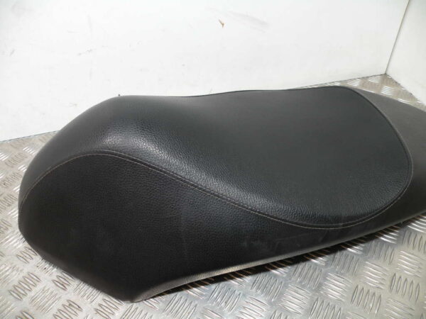 Selle PEUGEOT KISBEE 50 4T -2021-