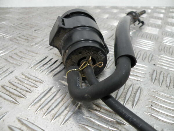 Dégazeur PEUGEOT KISBEE 50 4T -2021-