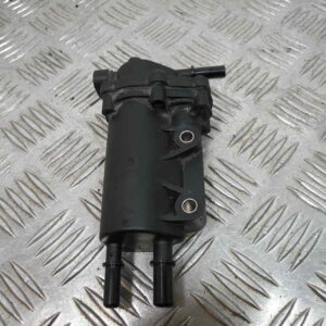 Pompe à essence PEUGEOT KISBEE 50 4T -2021-