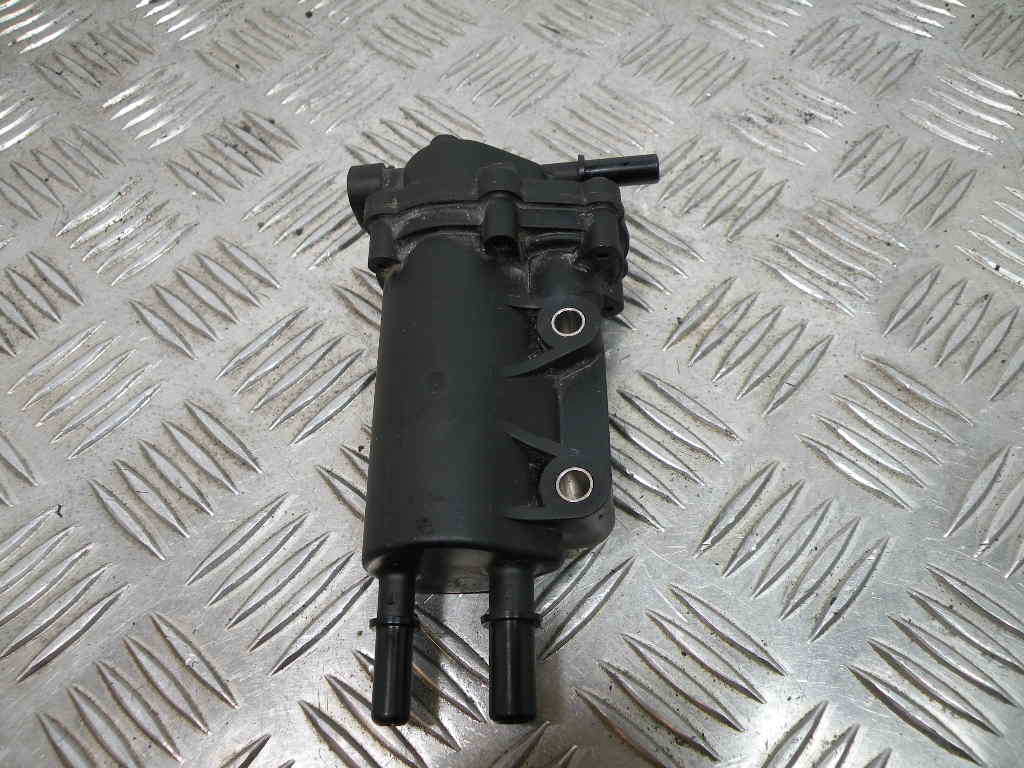Pompe à essence PEUGEOT KISBEE 50 4T -2021-