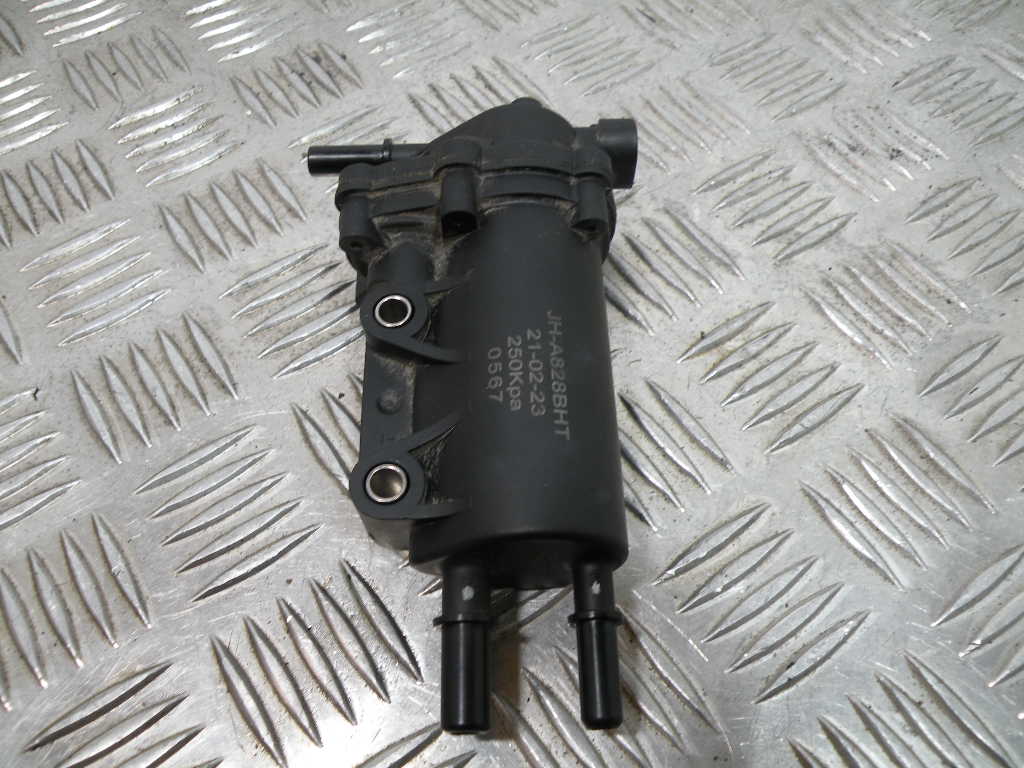 Pompe à essence PEUGEOT KISBEE 50 4T -2021-