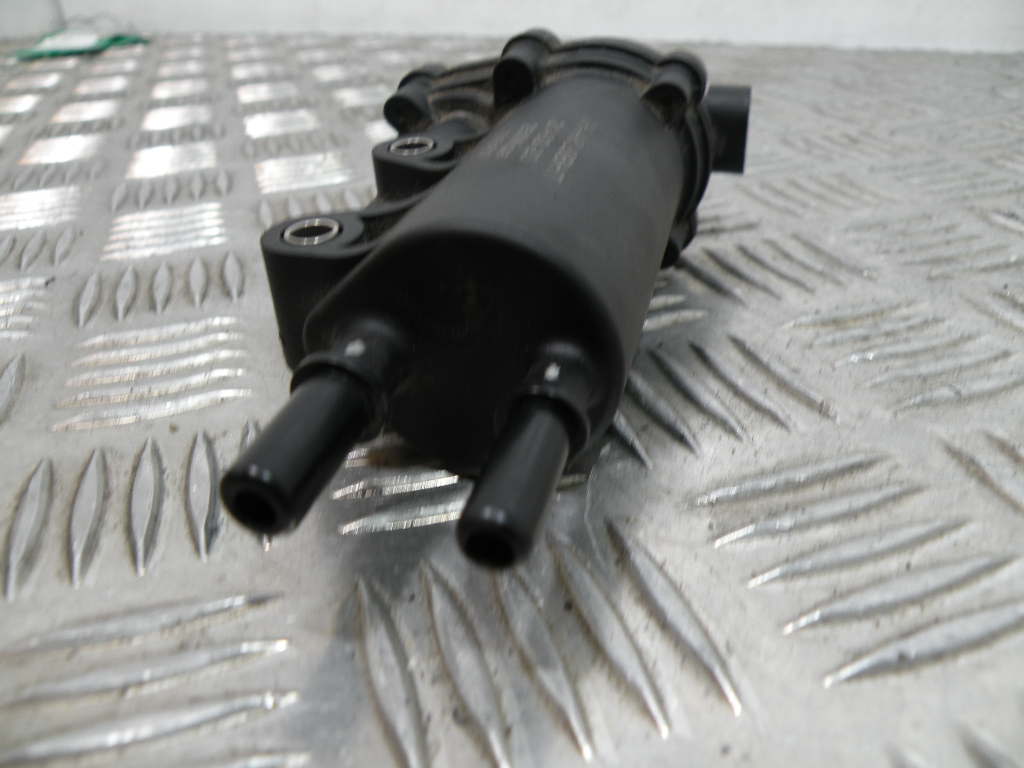 Pompe à essence PEUGEOT KISBEE 50 4T -2021-