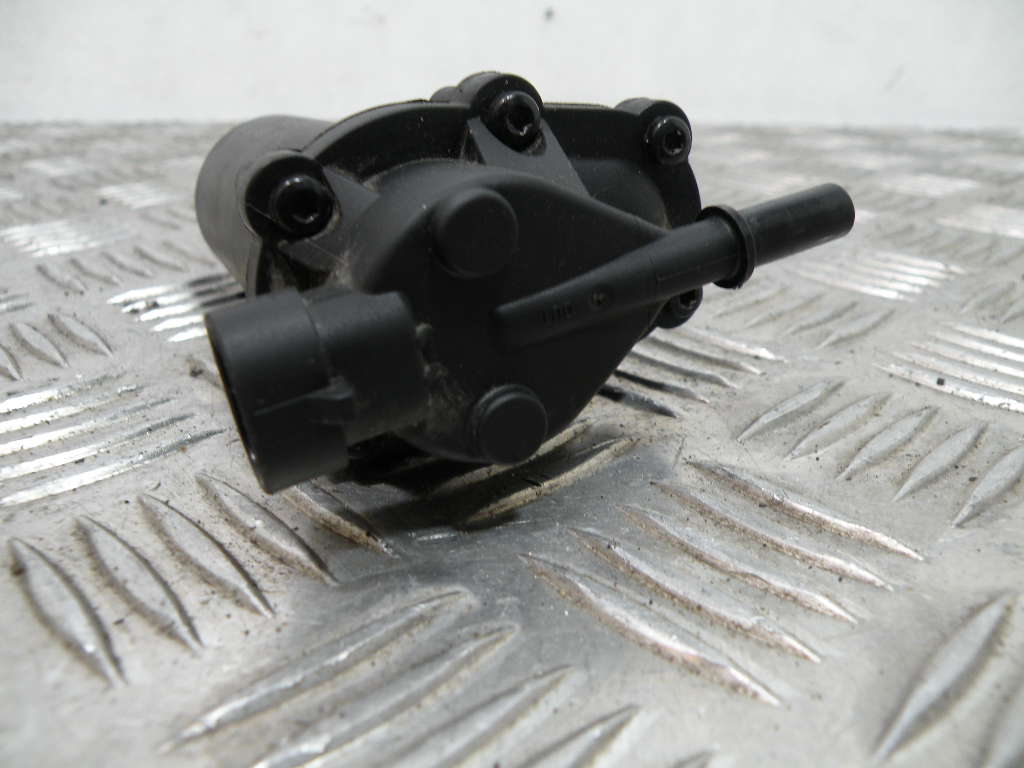 Pompe à essence PEUGEOT KISBEE 50 4T -2021-