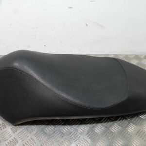 Selle PEUGEOT KISBEE 50 4T -2023-