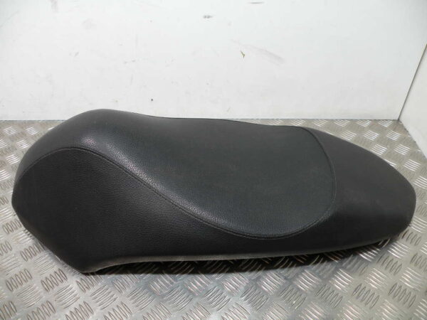 Selle PEUGEOT KISBEE 50 4T -2023-