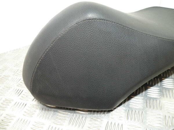 Selle PEUGEOT KISBEE 50 4T -2023-
