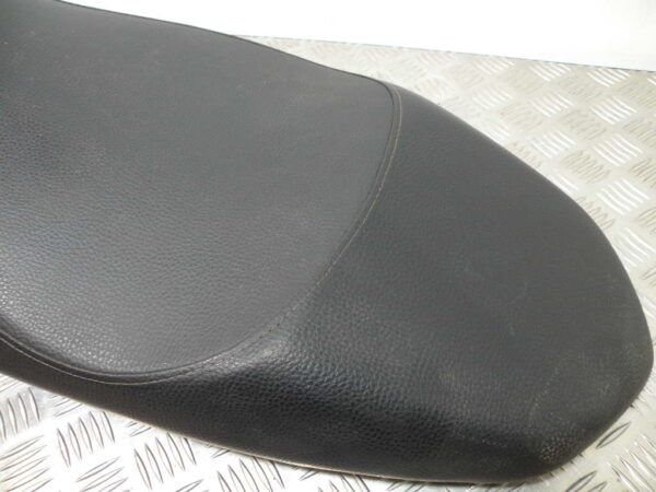 Selle PEUGEOT KISBEE 50 4T -2023-